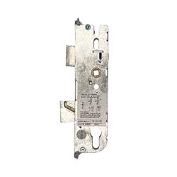 GU New Style Genuine Mulitpoint Gearbox - Lift Lever or Split Spindle