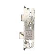 GU New Style Genuine Mulitpoint Gearbox - Lift Lever or Split Spindle