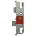 GU New Style Genuine Gearbox - Lift Lever or Split Spindle