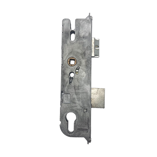 GU New Style Genuine Mulitpoint Gearbox - Lift Lever or Split Spindle