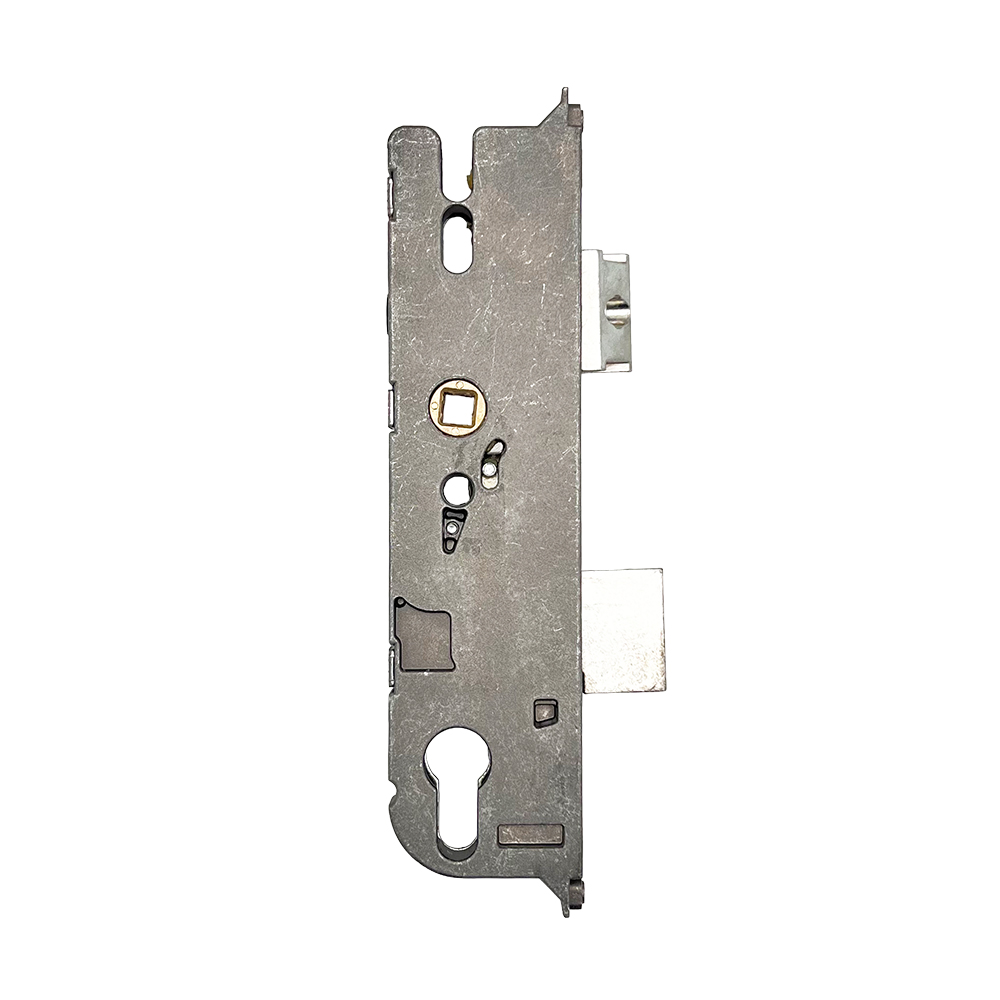 GU New Style Genuine Mulitpoint Gearbox - Lift Lever or Split Spindle