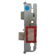 GU New Style Genuine Multipoint Gearbox - Fast Locking