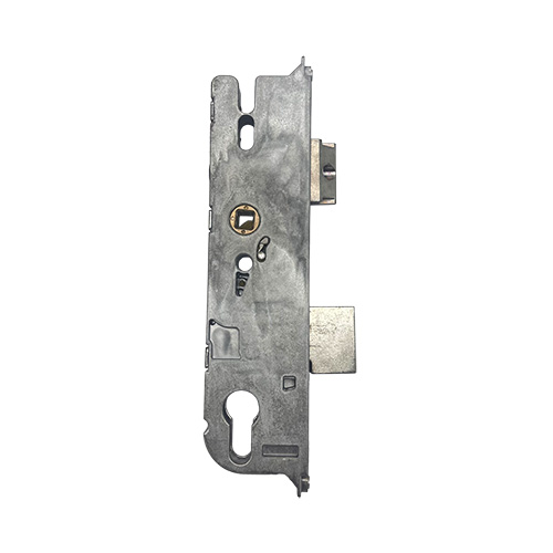 GU New Style Genuine Multipoint Gearbox - Fast Locking