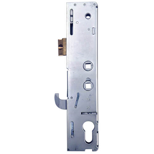 Kenrick Excalibur Genuine Multipoint Gearbox - Lift Lever or Double Spindle
