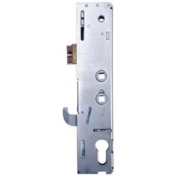 Kenrick Excalibur Genuine Multipoint Gearbox - Lift Lever or Double Spindle