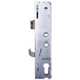 Kenrick Excalibur Genuine Multipoint Gearbox - Lift Lever or Double Spindle