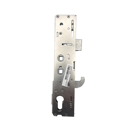 Kenrick Excalibur Winlock Genuine Multipoint Gearbox - Lift Lever or Double Spindle