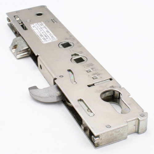 Kenrick Excalibur Genuine Multipoint Gearbox - Lift Lever or Double Spindle