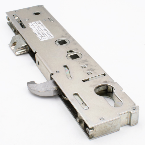 Kenrick Excalibur Winlock Genuine Multipoint Gearbox - Lift Lever or Double Spindle