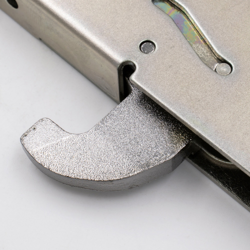 Kenrick Excalibur Genuine Multipoint Gearbox - Lift Lever or Double Spindle