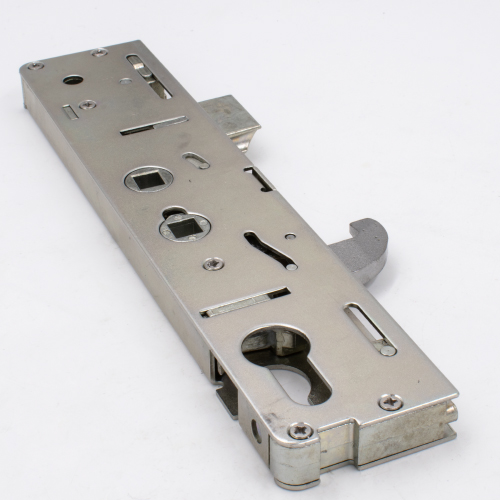 Kenrick Excalibur Genuine Multipoint Gearbox - Lift Lever or Double Spindle
