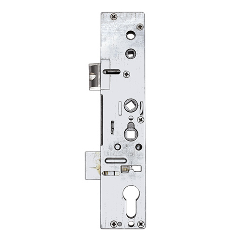 Lockmaster Copy Multipoint Gearbox - Lift Lever or Double Spindle