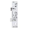 Lockmaster Copy Multipoint Gearbox - Lift Lever or Double Spindle