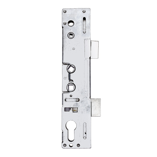 Lockmaster Copy Multipoint Gearbox - Lift Lever or Double Spindle