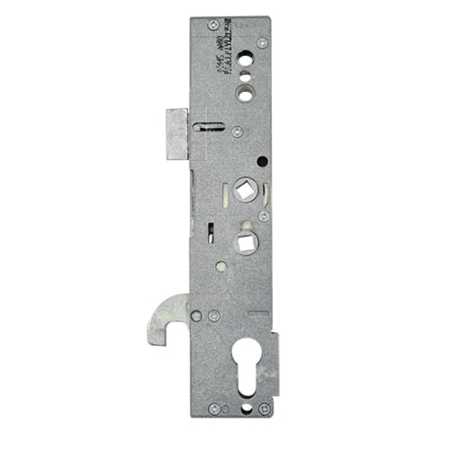 Lockmaster Hookbolt Genuine Mulitpoint Gearbox - Lift Lever or Double Spindle