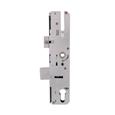 Maco GTS Copy Multipoint Gearbox - Serrated Latch Reversal Button - Lift Lever