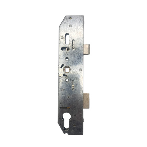 Mila Copy Multipoint Gearbox - Latch and Deadbolt - Lift Lever