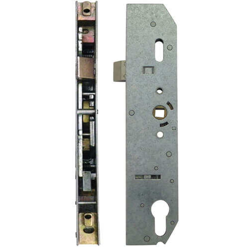 Mila Copy Multipoint Gearbox - Latch Only Version - Lift Lever