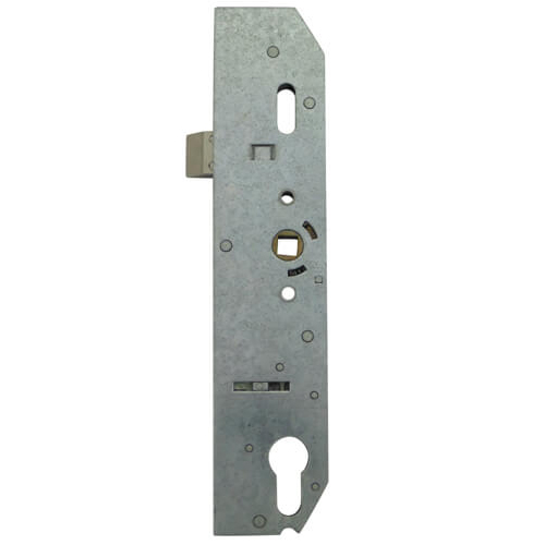 Mila Copy Multipoint Gearbox - Latch Only Version - Lift Lever