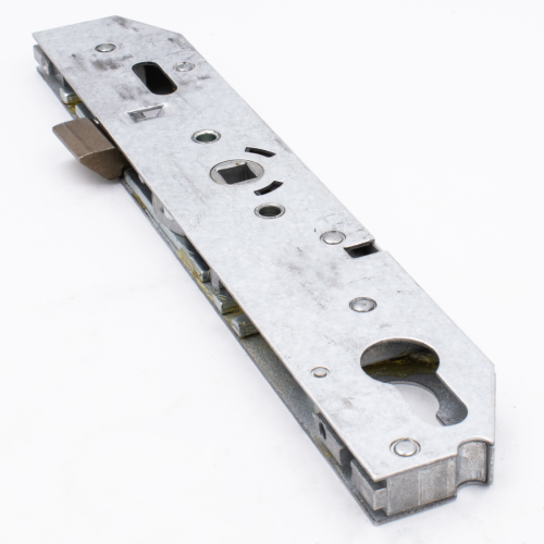 Mila Copy Multipoint Gearbox - Latch Only Version - Lift Lever