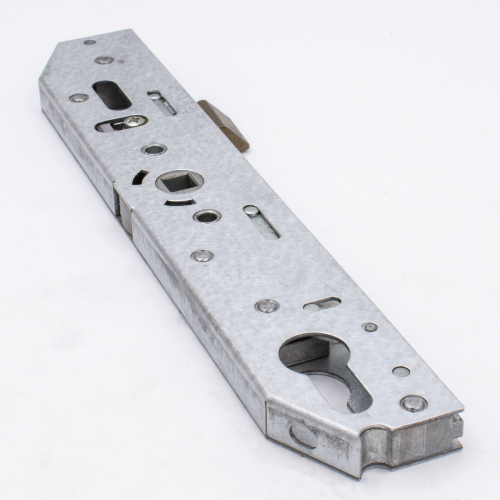 Mila Copy Multipoint Gearbox - Latch Only Version - Lift Lever