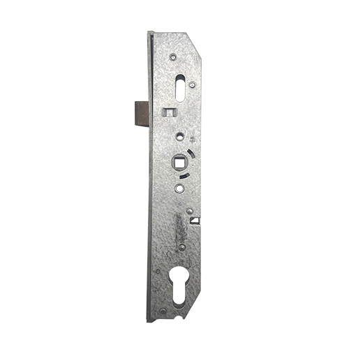 Mila Copy Multipoint Gearbox - Latch Only Version - Lift Lever