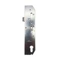 Mila Copy Multipoint Gearbox - Latch Only Version - Lift Lever