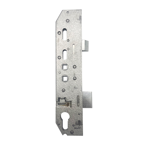 Mila Copy Latch and Deadbolt Multipoint Gearbox - Lift Lever or Double Spindle