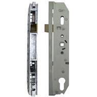 Mila 4500 Copy Multipoint Gearbox - Latch Only Version - Lift Lever