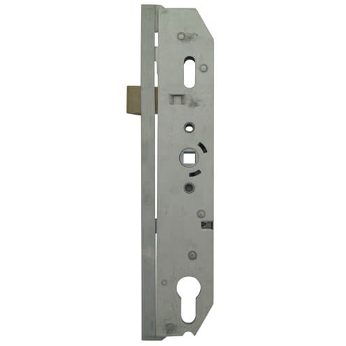 Mila 4500 Copy Multipoint Gearbox - Latch Only Version - Lift Lever