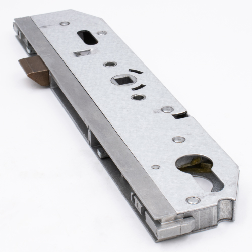 Mila 4500 Copy Multipoint Gearbox - Latch Only Version - Lift Lever
