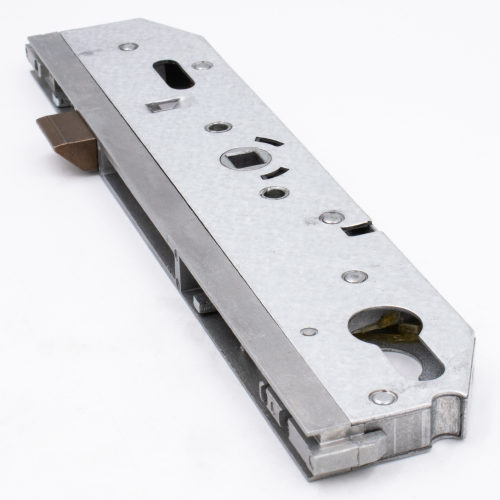 Mila 4500 Copy Multipoint Gearbox - Latch Only Version - Lift Lever