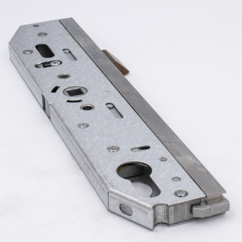 Mila 4500 Copy Multipoint Gearbox - Latch Only Version - Lift Lever