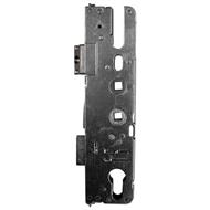 Roto H500 MVD500 Genuine Multipoint Gearbox - Lift Lever or Double Spindle 