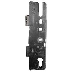 Roto H500 MVD500 Genuine Multipoint Gearbox - Lift Lever or Double Spindle 