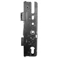 Roto H500 MVD500 Genuine Multipoint Gearbox - Lift Lever or Double Spindle 