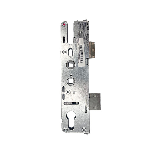 Roto H500 MVD500 Genuine Multipoint Gearbox - Lift Lever or Double Spindle 
