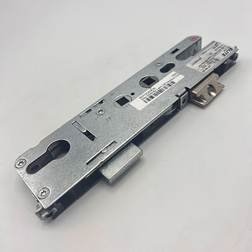 Roto H500 MVD500 Genuine Multipoint Gearbox - Lift Lever or Double Spindle 