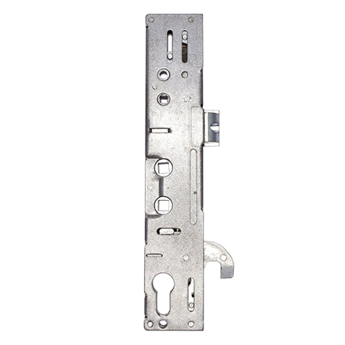 Safeware Genuine Multipoint Gearbox - Lift Lever or Double Spindle