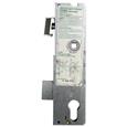 Winkhaus S.E.A Genuine Gearbox - Lift Lever or Split Spindle