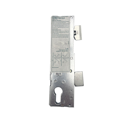 Winkhaus S.E.A Genuine Multipoint Gearbox - Lift Lever or Split 
