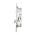 Fuhr Overnight Lock - Lever Down 24mm Faceplate