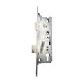 Fuhr Overnight Lock - Lever Down 24mm Faceplate