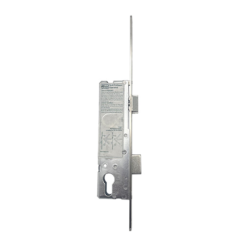 Winkhaus Overnight Lock - Split Spindle or Lift Lever 16mm Faceplate