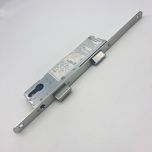 Winkhaus Overnight Lock - Split Spindle or Lift Lever 16mm Faceplate