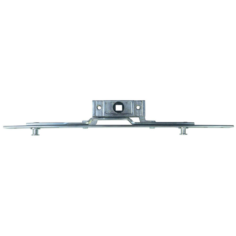 Vitawin Inline Espags 20mm Backset