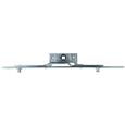 Vitawin Inline Espags 22mm Backset
