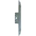 Roto Window Shootbolt Espagnolette Gearbox