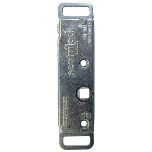 Kenrick Sentrilock Window Gearbox