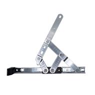 TSS Standard Friction Stay 13mm or 17mm Stack Height